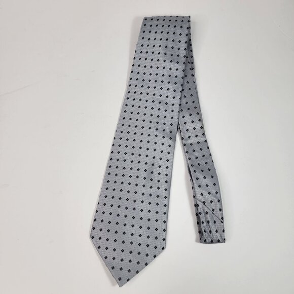 Versace Neck Tie - Picture 5 of 5